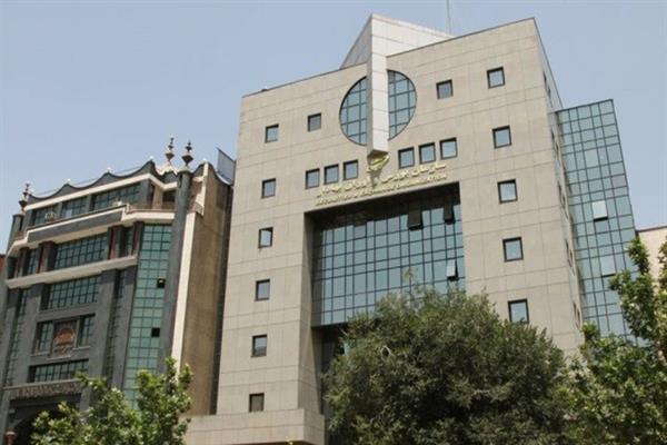 نهادهای مالی اطلاعات خود را تکمیل یا تصحیح کنند