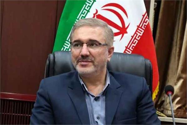 اجرای قانون دائمی مالیات بر ارزش افزوده