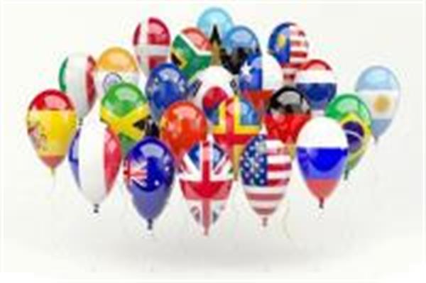 ترجمه‌های رومانیایی و روسی جدید