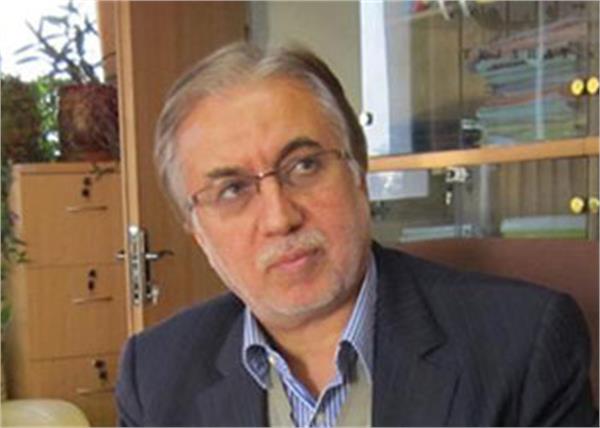 معیار شناسایی مودیان