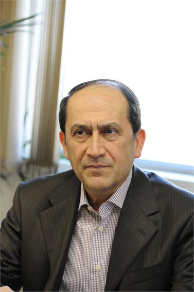 دکتر بستانیان