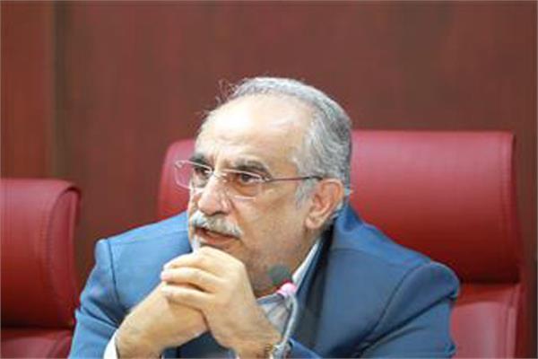 همکاری برای بازگشایی نماد بانکها