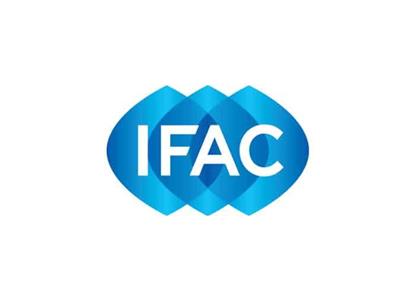 معرفی اصول «گشودن درها» برای گسترش دسترسی به حرفه حسابداری