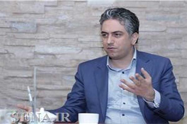 الزام سرمایه گذاران به ثبت نام در سامانه سجام