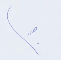 نشریه 131 صیادی