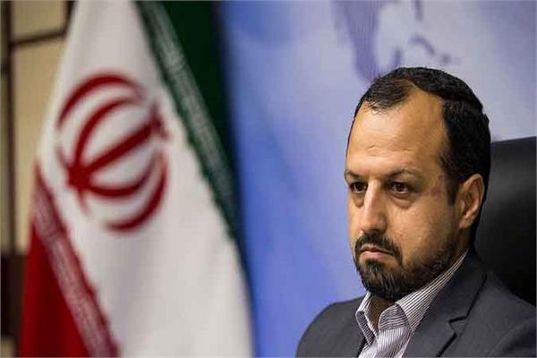 وزیر اقتصاد امضای طلایی خود را حذف کرد