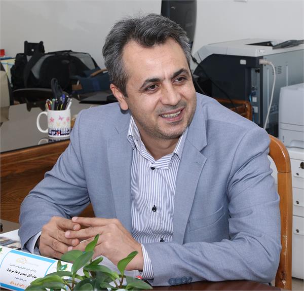 آقای میربلوک، میزگرد 92