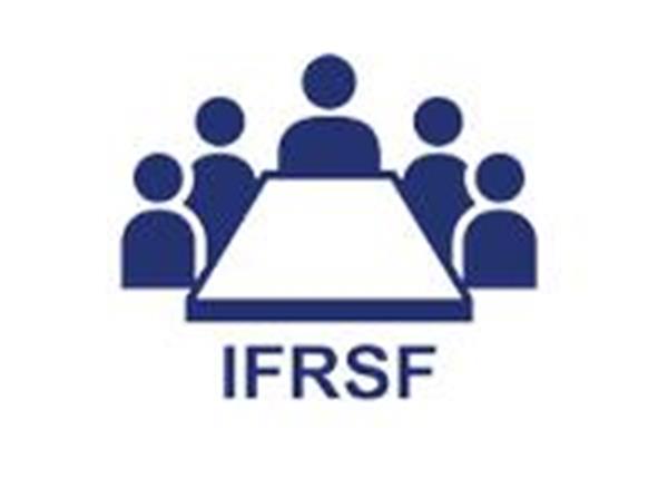 انتشار مطلب مختصر و مفید برای مدیران اجرایی