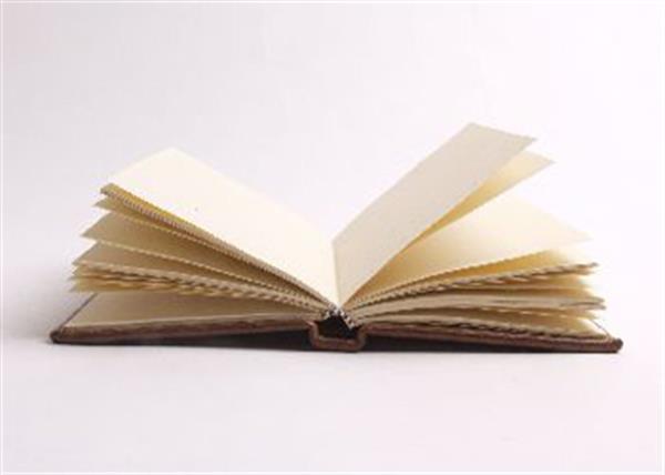 انتشار کتاب جیبی آیین اصول اخلاقی