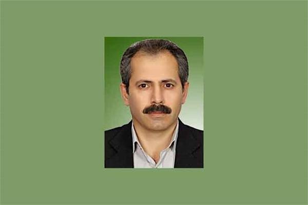 انتصاب عضو هیئت عامل سازمان حسابرسی