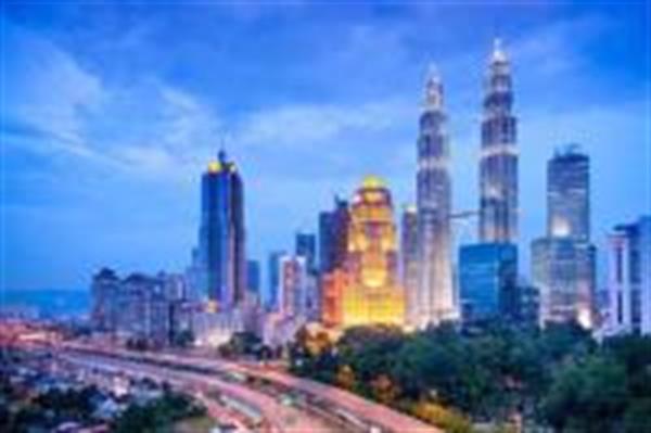 تقویت حرفه حسابداری در مالزی