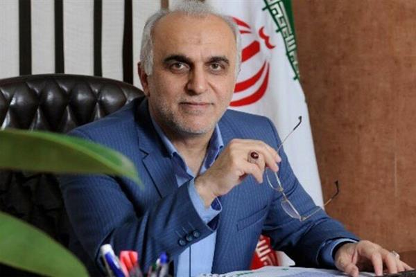 تشکیل کمیته های سه گانه مدیریت ریسک، حسابرسی، جبران خدمات و انتصابات در بانکها