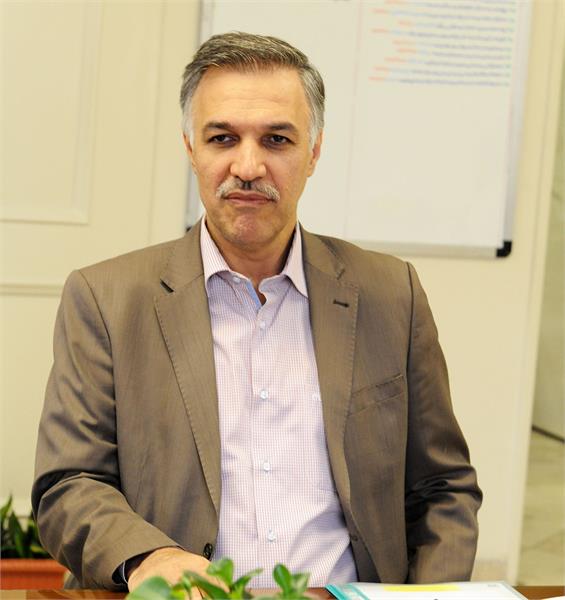 دکتر مهام - میزگرد 91