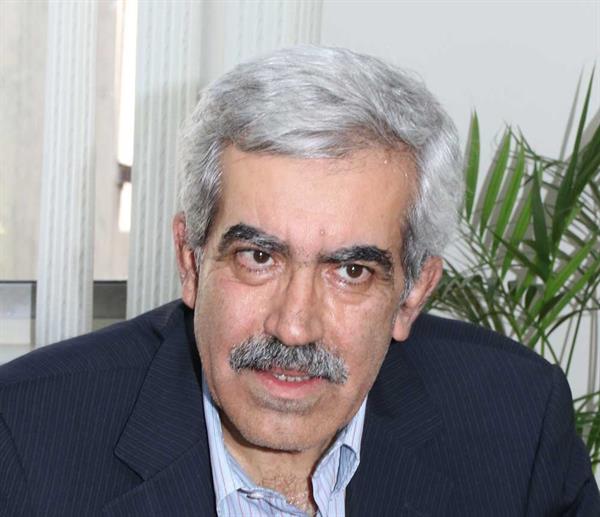 آقای شلیله، میزگرد، نشریه 96