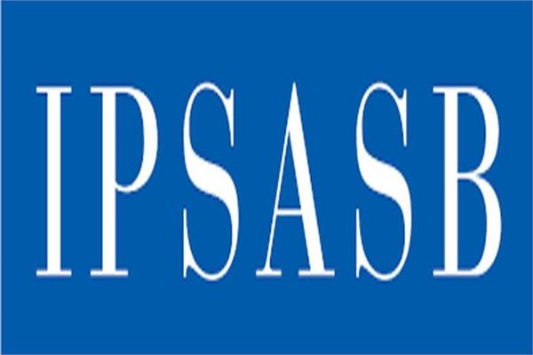 جستجوی جهانی برای اعضای داوطلب جهت عضویت در هیئت استانداردهای بین المللی حسابداری بخش عمومی