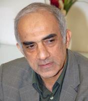 آقای سهیلی پور