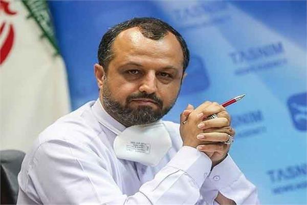 برنامه های اولویت دار وزیر پیشنهادی اقتصاد با نقش پررنگ نظارتی سازمان حسابرسی