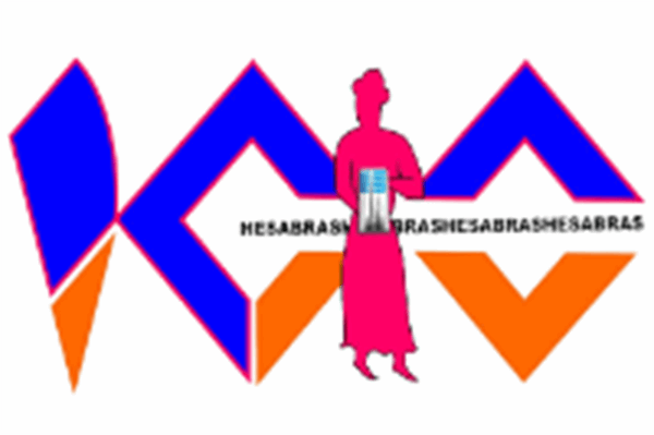 نظرسنجی صدمین شماره حسابرس