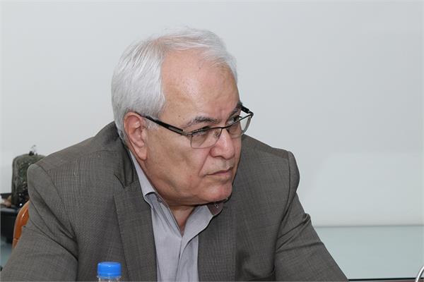 دکتر نظری- میزگرد 91