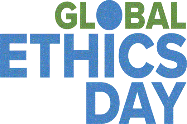 روز جهانی اخلاق: بازنگری در کسب وکار برای آینده ای پایدار