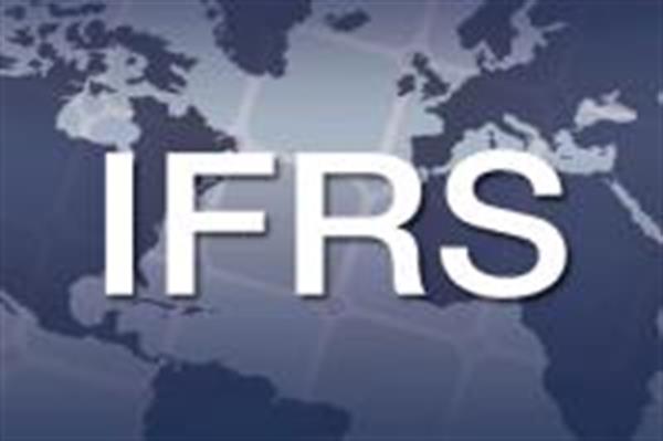 انتشار ترجمه فرانسوی