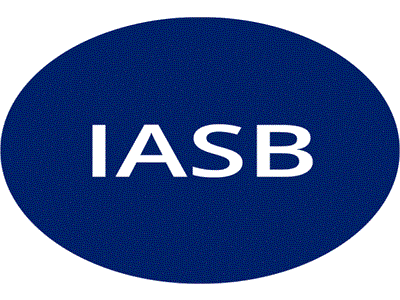 انتشار اصلاحیه ها در استاندارد بین المللی گزارشگری مالی 19 برای تکمیل کار جبرانی