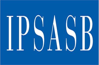 جستجوی جهانی برای اعضای داوطلب جهت عضویت در هیئت استانداردهای بین المللی حسابداری بخش عمومی