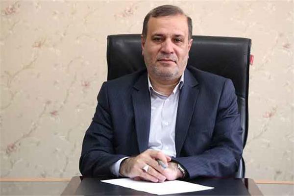 برگزاری آزمون جامعه حسابداران رسمی ایران