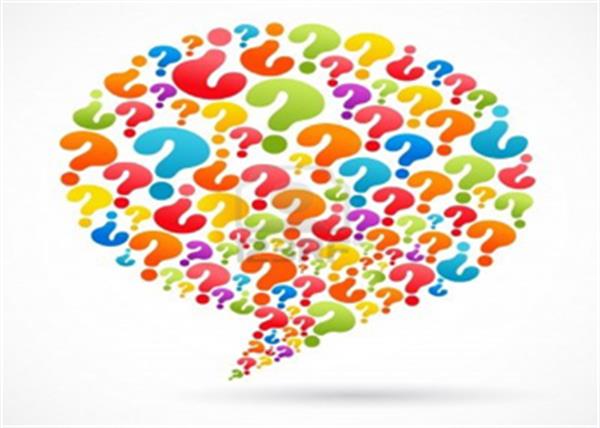 آماده نبودن بانکها برای استانداردهای جدید حسابداری