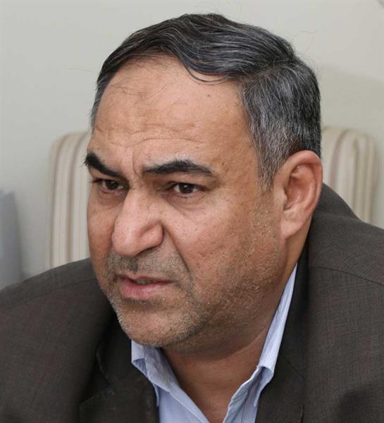 آقای موسوی، میزگرد، نشریه 96