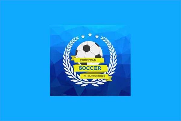 آیین نامه فیرپلی مالی (Financial Fair Play) تهیه و به تصویب مجمع عمومی فدراسیونهای مربوطه می رسد