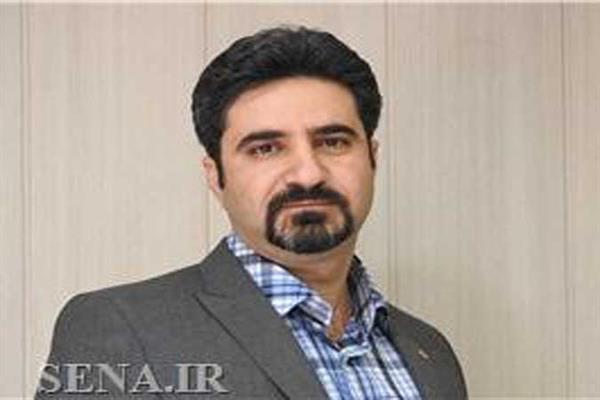 پیش نویس دستورالعمل راهبری شرکتی جهت نظرخواهی