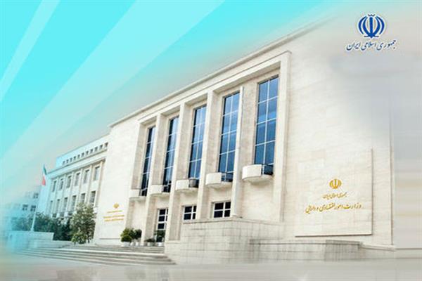 معافیت سود انتقالی شرکتها به حساب سرمایه از مالیات