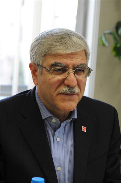 اقای شجاعی