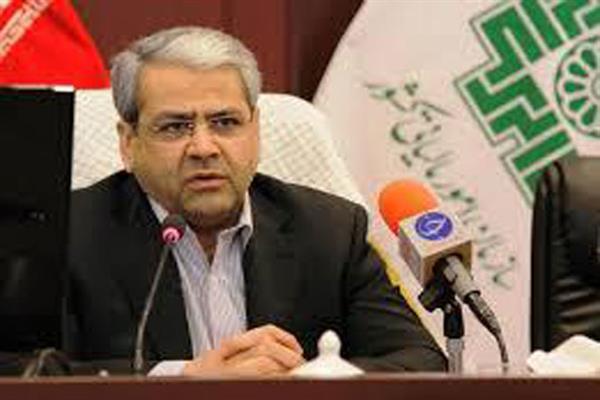 دستورالعمل شرایط خوش حسابی مالیات واردات کالا