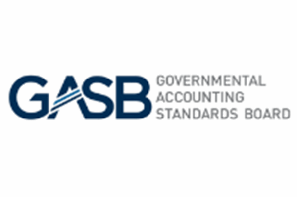 انتشار رهنمود به کارگیری استانداردهای حسابداری دولتی