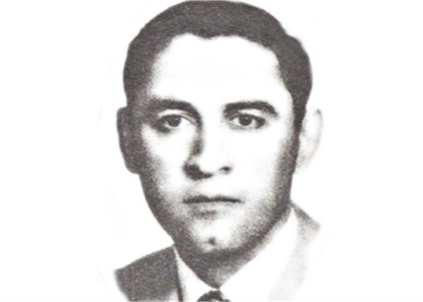 درگذشت احمد زینی از بنیانگذاران انجمن حسابداران خبره ایران