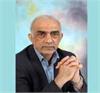 نشریه 125، زمستان 1402، سهیلی پور