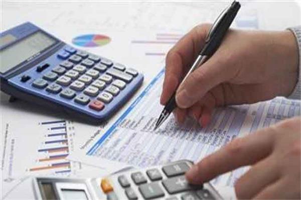ابلاغ دستورالعمل حسابداری تهیه صورتهای مالی تلفیقی