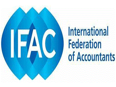 انتصاب جولیا رنداشمیت به عنوان مدیر اجرایی جدید مجمع بین المللی ناظران حسابرسی مستقل