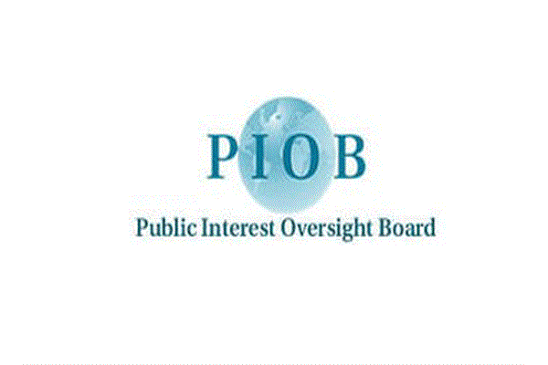 پانزدهمین سمینار سالانه هیئت نظارت بر منافع عمومی