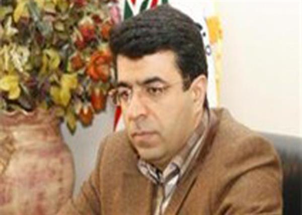 راه‌اندازی صندوق‌ نوآورانه