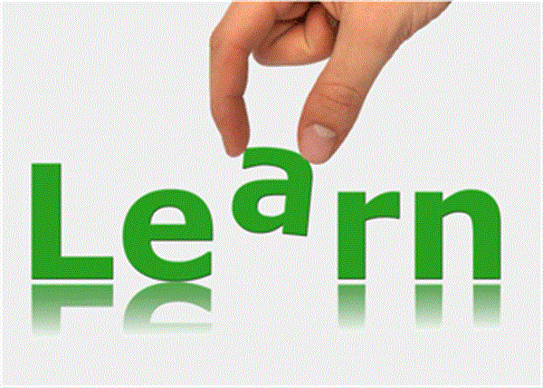 تقویم آموزشی جامعه حسابداران رسمی