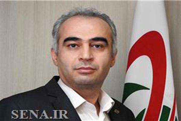 معاملات اوراق بهادار در خارج از بورس فاقد اعتبار است