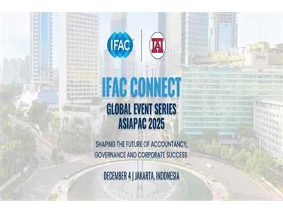 آسیا در اطمینان جهانی به عدالت مالیاتی پیشرو است