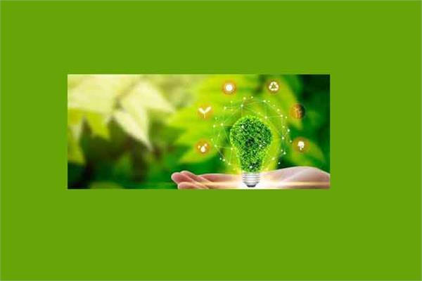 افزایش خدمات اطمینان بخشی مستقل برای داده های پایداری