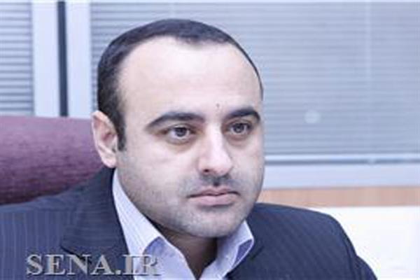 تدوین سند جامع ارزیابی ریسک مبارزه با پولشویی در بازار سرمایه