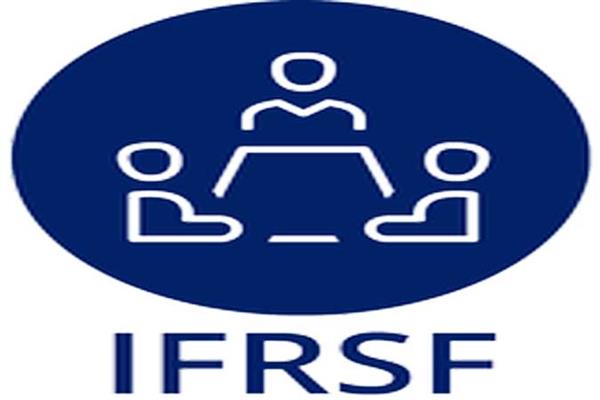 انتشار خلاصه خبرنامه بنیاد استانداردهای بین المللی گزارشگری مالی