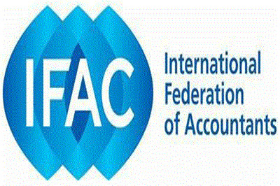 انتصاب جولیا رنداشمیت به عنوان مدیر اجرایی جدید مجمع بین المللی ناظران حسابرسی مستقل