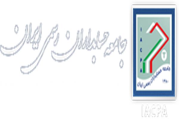 برگزاری کارگاههای آموزشی